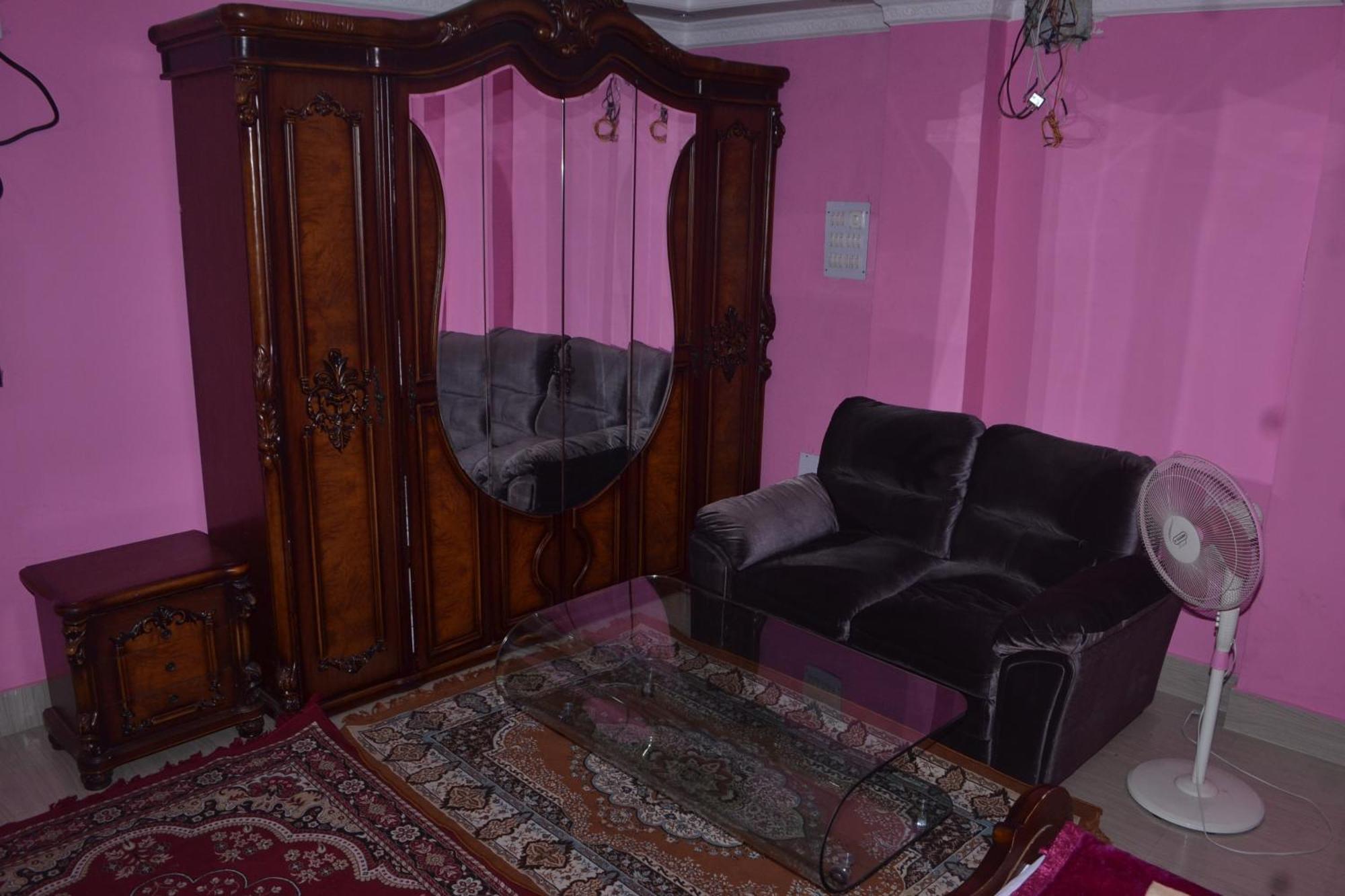 Hotel Sukh Sagar Inn Deoghar Exterior photo